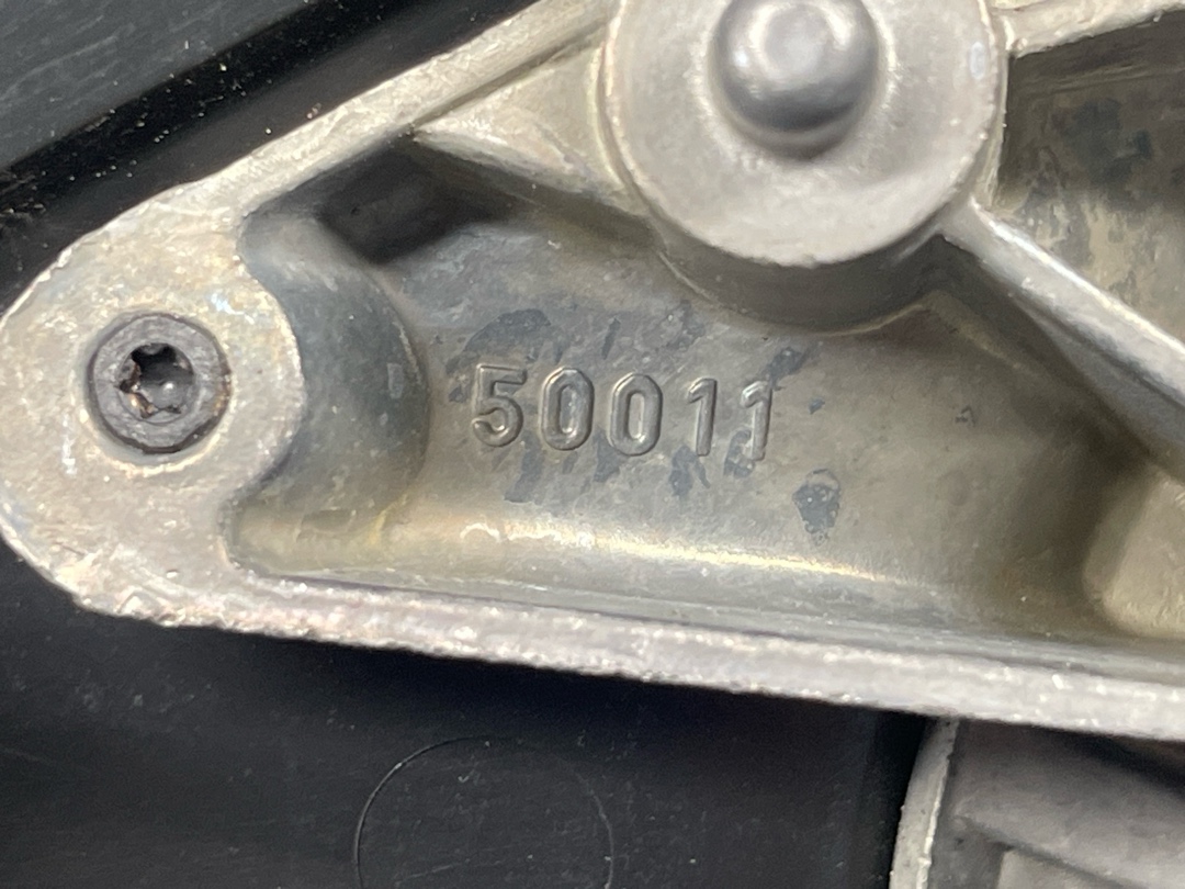 Зеркало, 3689 рублей, Красноярск