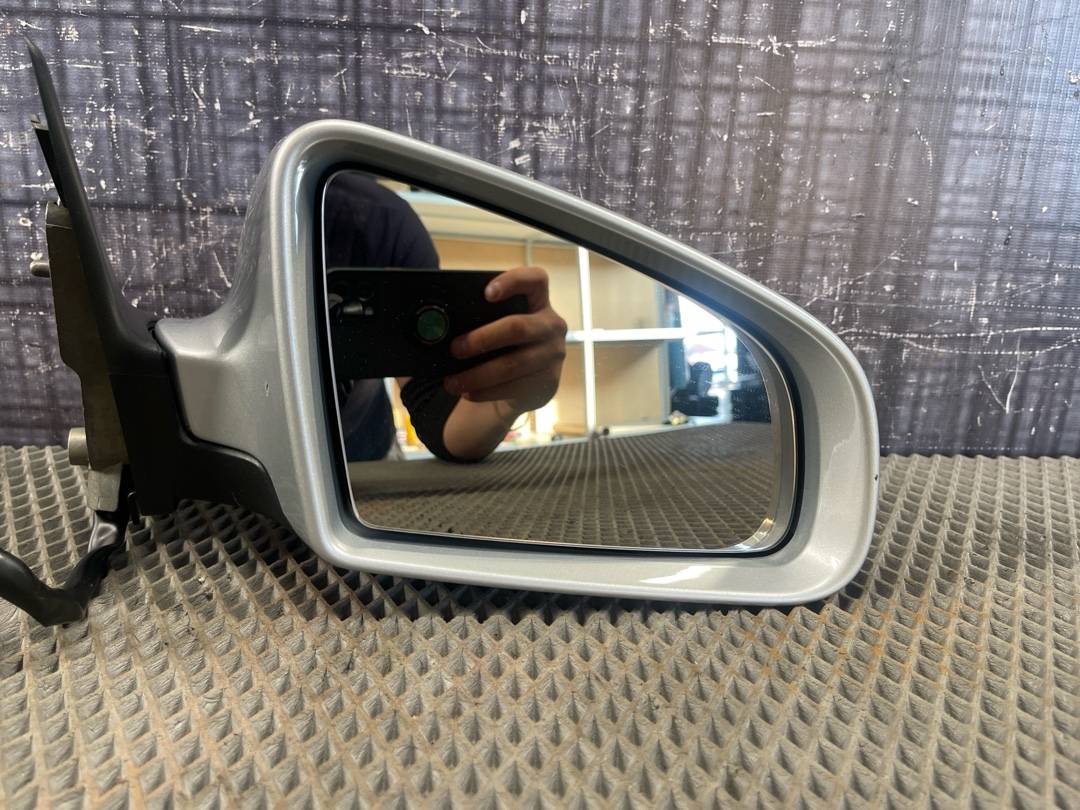 Зеркало, 3689 рублей, Красноярск