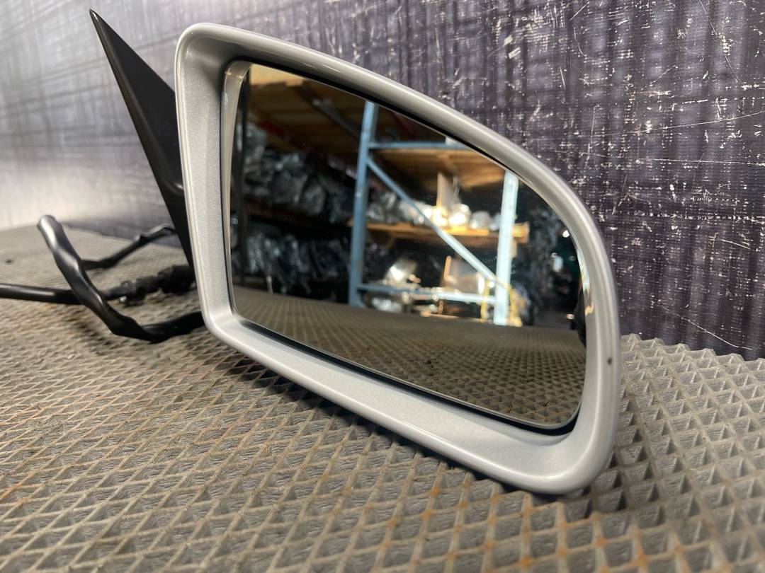 Зеркало, 3689 рублей, Красноярск