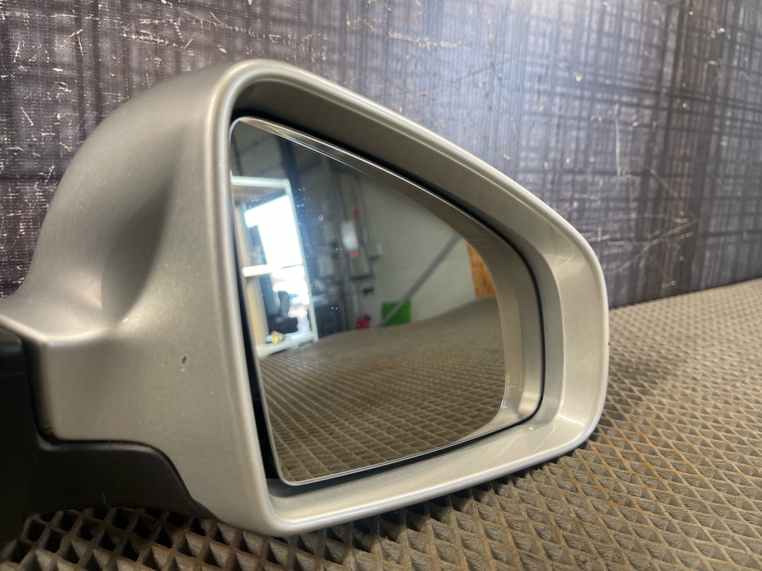 Зеркало, 3689 рублей, Красноярск