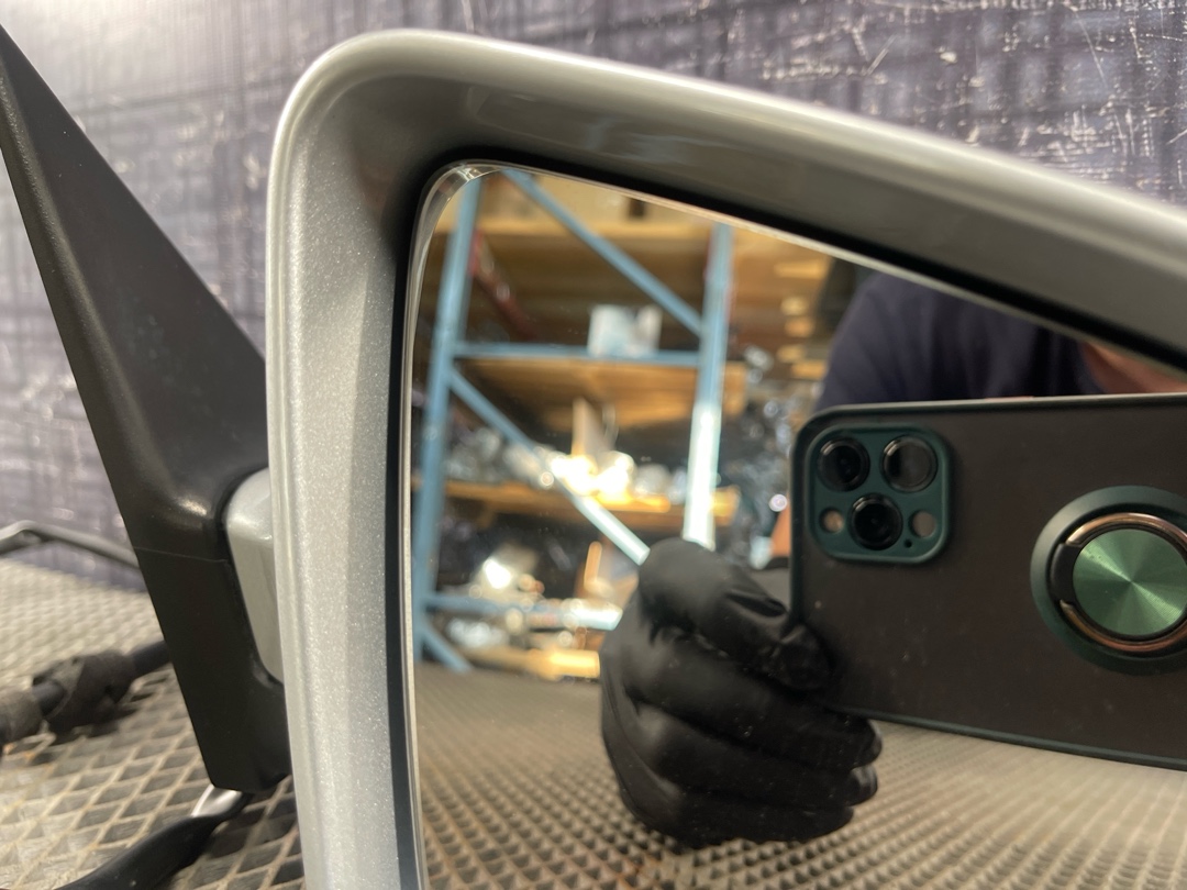 Зеркало, 3689 рублей, Красноярск