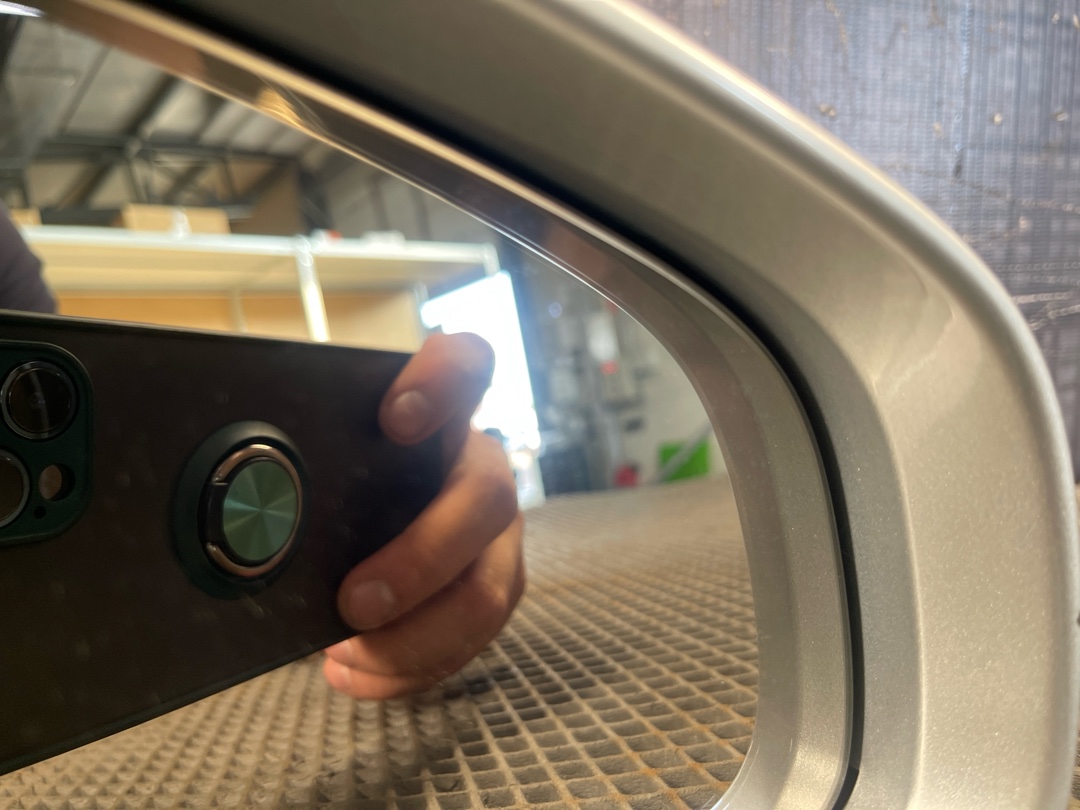 Зеркало, 3689 рублей, Красноярск