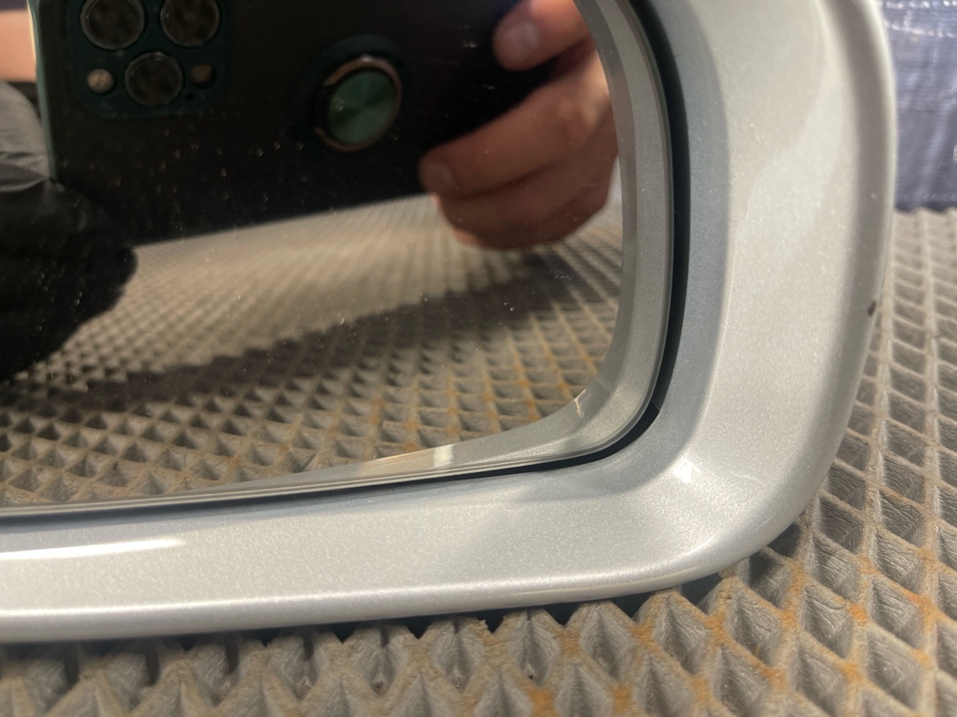 Зеркало, 3689 рублей, Красноярск