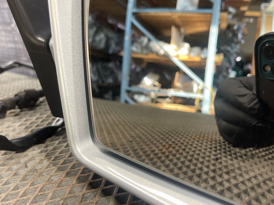 Зеркало, 3689 рублей, Красноярск