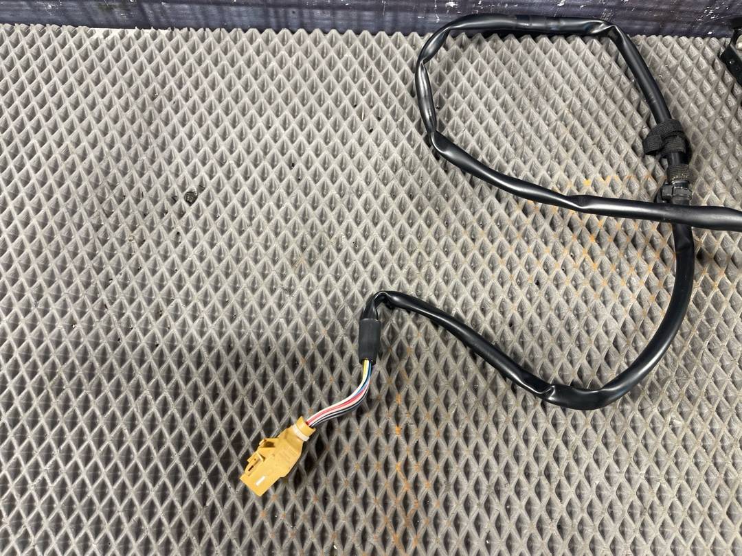 Зеркало, 3689 рублей, Красноярск