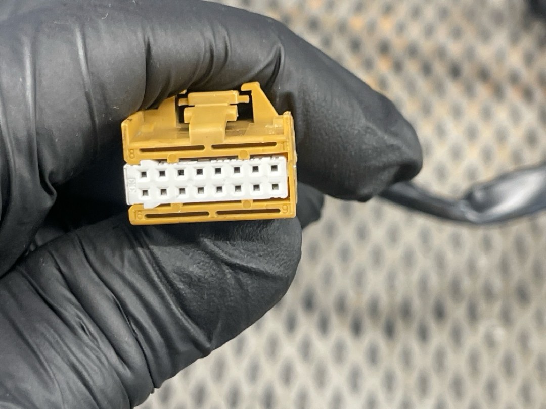 Зеркало, 3689 рублей, Красноярск