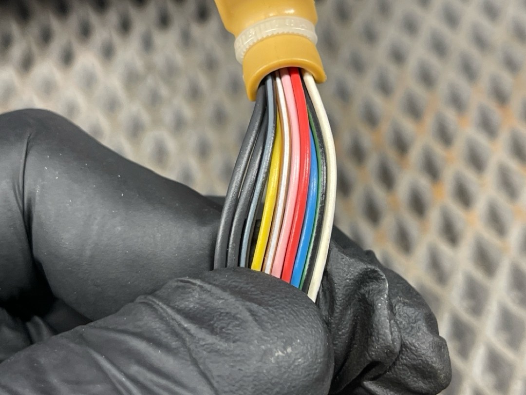 Зеркало, 3689 рублей, Красноярск