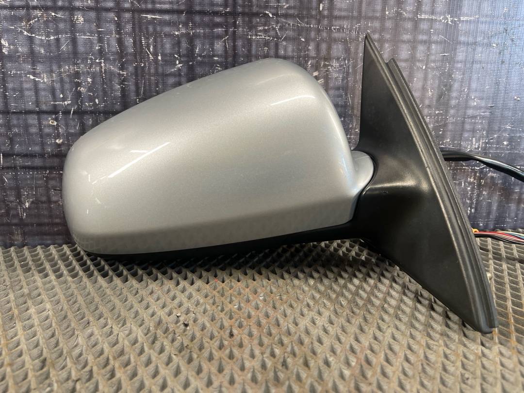 Зеркало, 3689 рублей, Красноярск