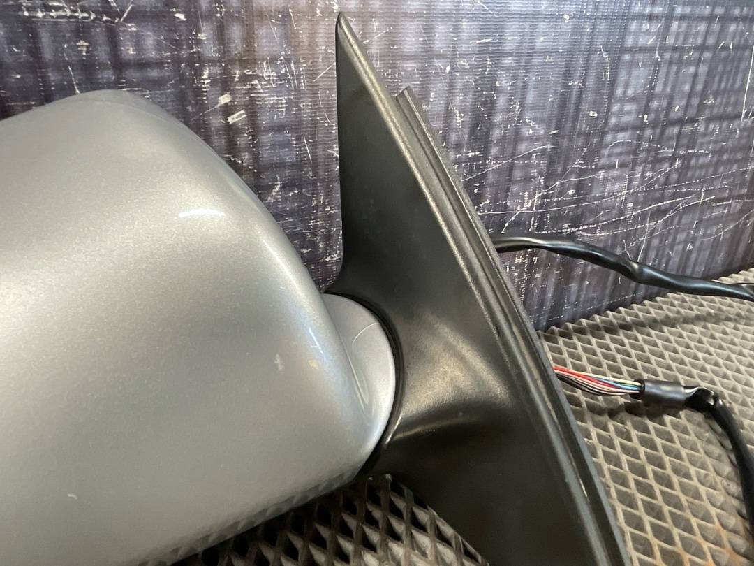 Зеркало, 3689 рублей, Красноярск