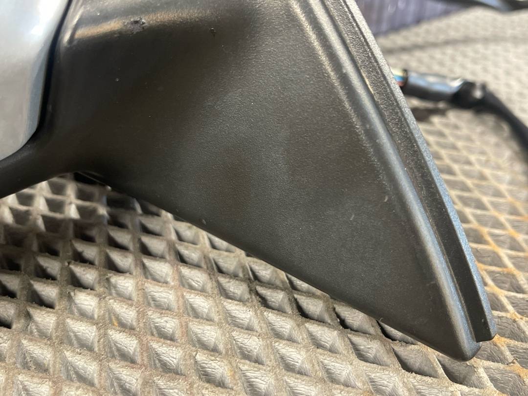 Зеркало, 3689 рублей, Красноярск