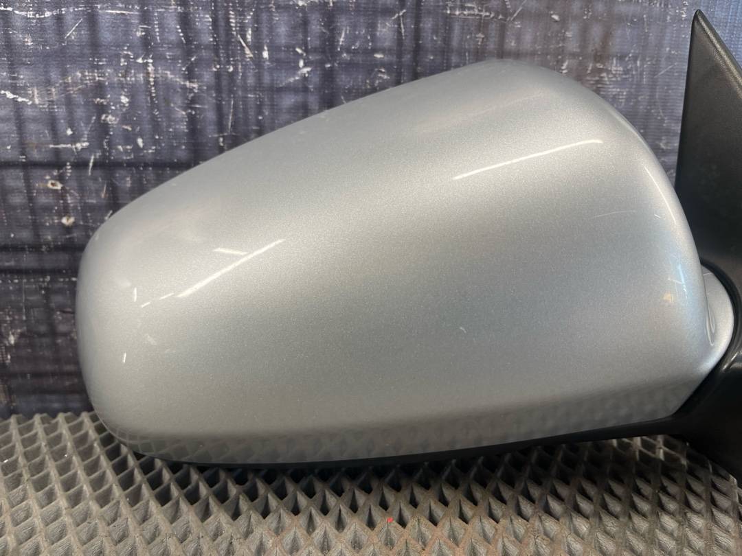 Зеркало, 3689 рублей, Красноярск