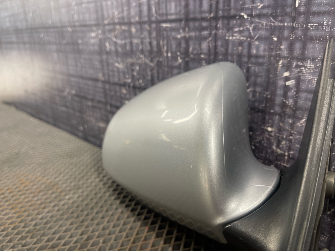 Зеркало, 3689 рублей, Красноярск