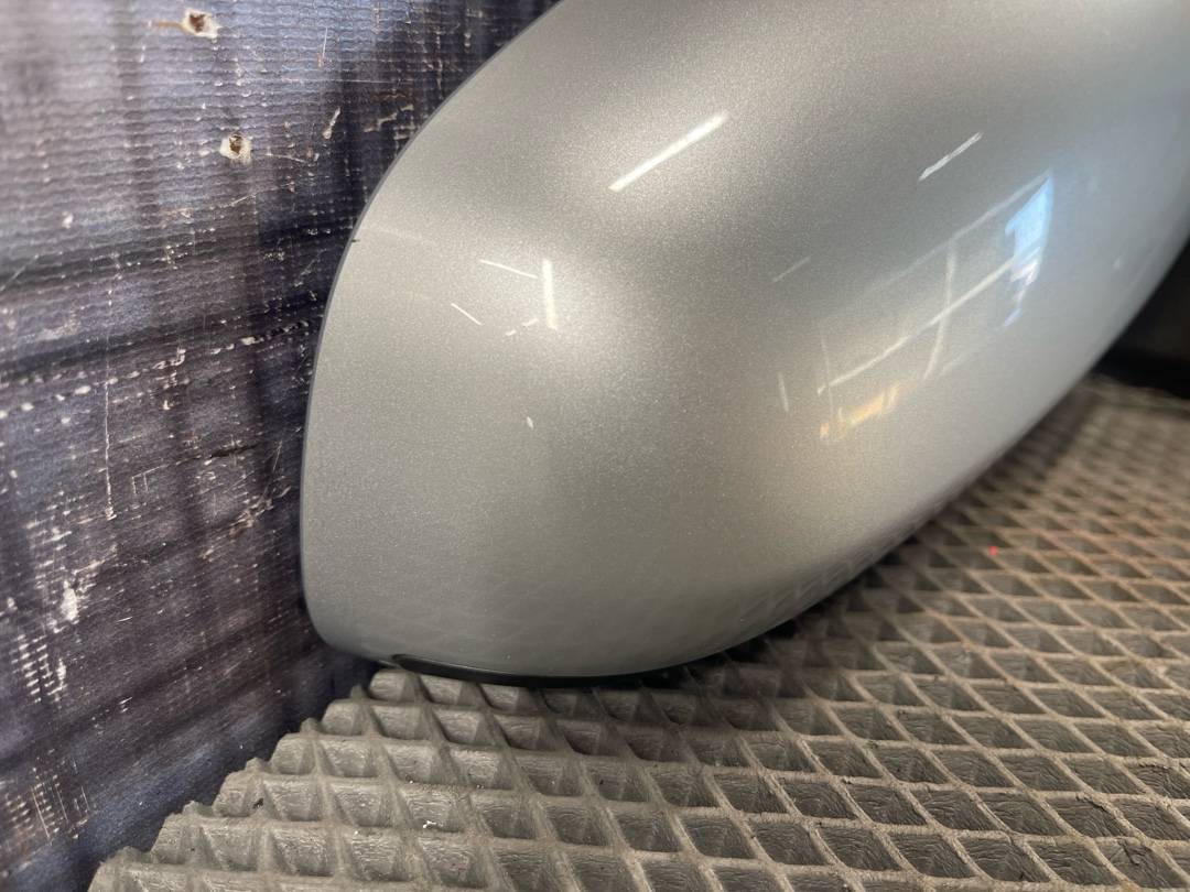 Зеркало, 3689 рублей, Красноярск