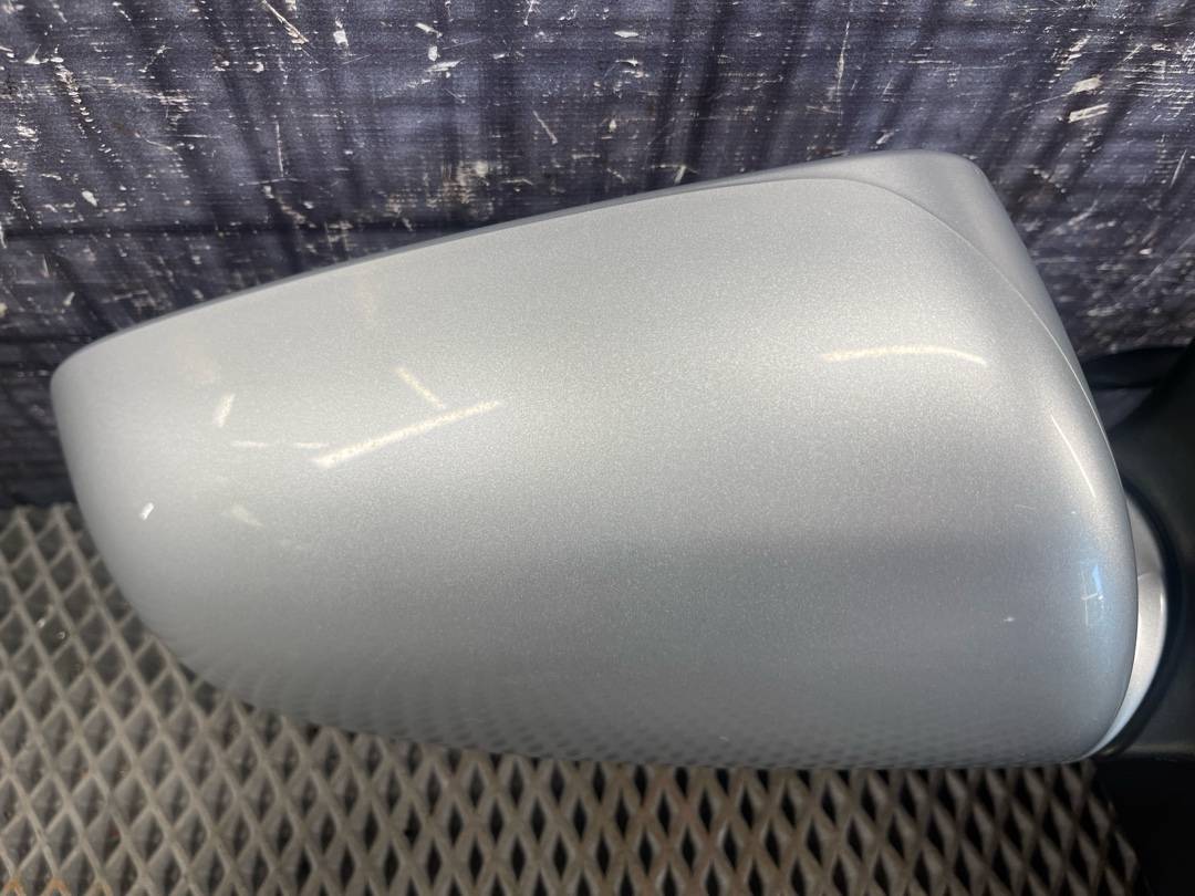 Зеркало, 3689 рублей, Красноярск