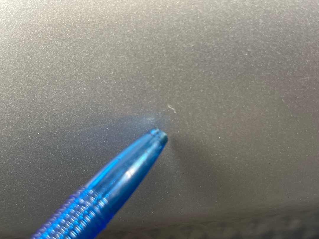 Зеркало, 3689 рублей, Красноярск