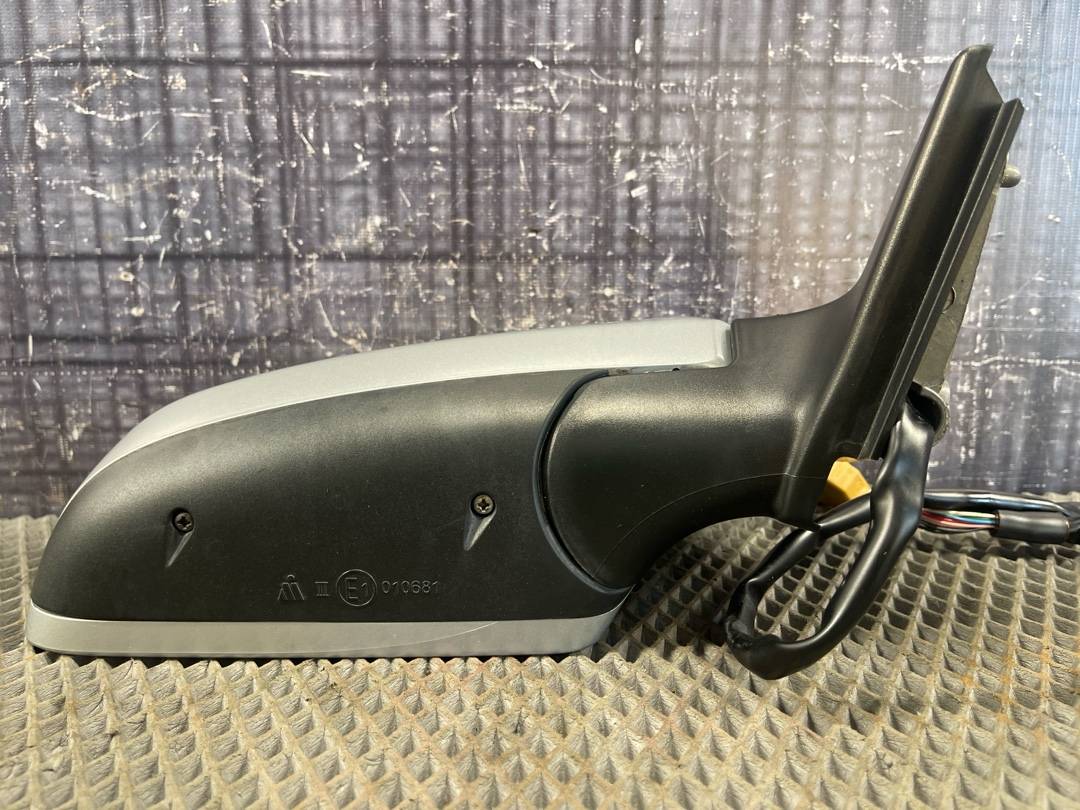 Зеркало, 3689 рублей, Красноярск