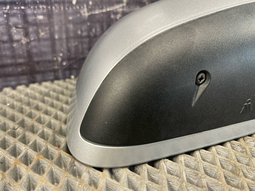 Зеркало, 3689 рублей, Красноярск