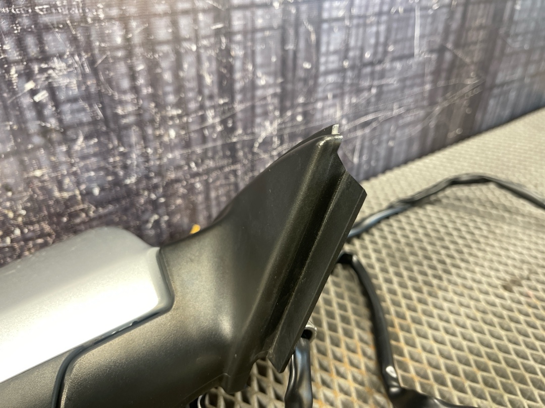 Зеркало, 3689 рублей, Красноярск