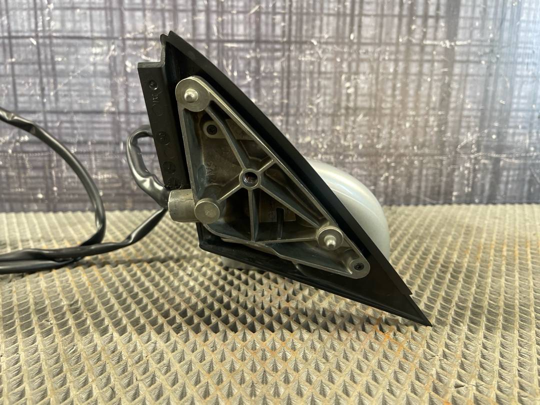 Зеркало, 3689 рублей, Красноярск