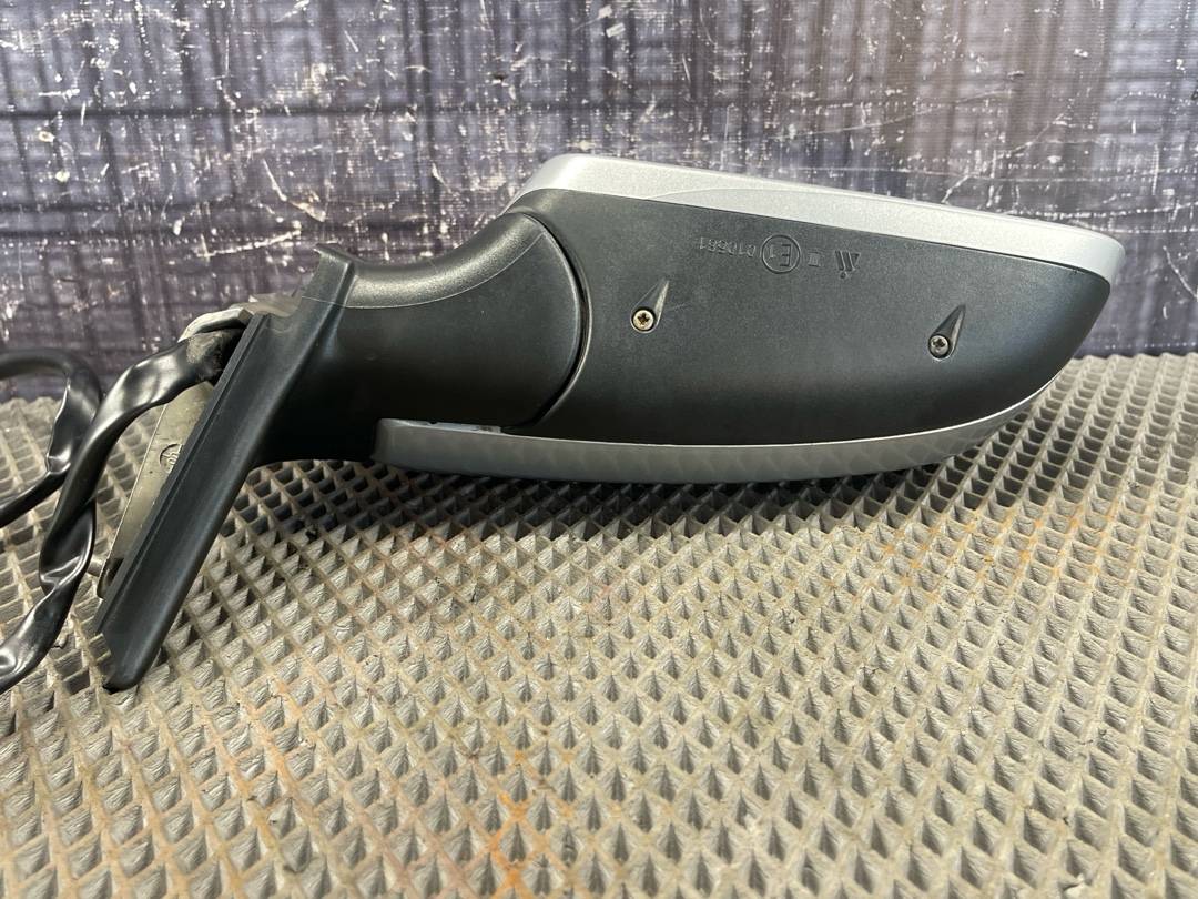 Зеркало, 3689 рублей, Красноярск