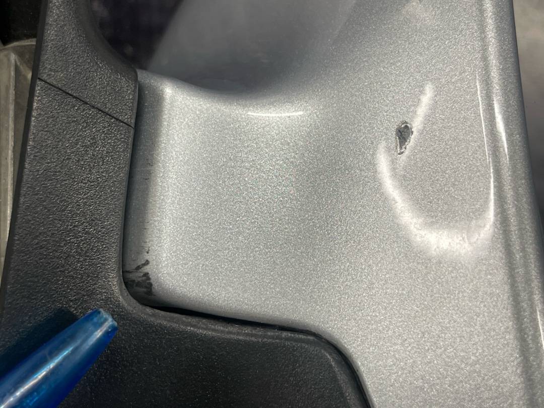 Зеркало, 3689 рублей, Красноярск