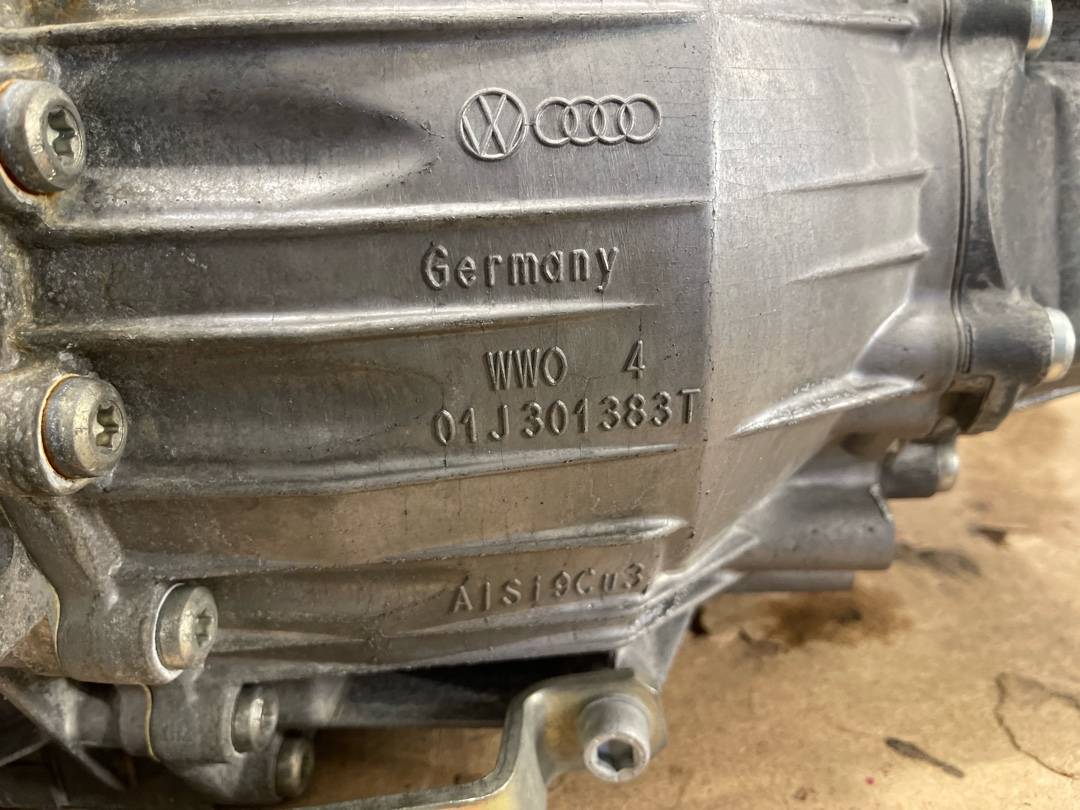 АКПП, 63444 рублей, Красноярск