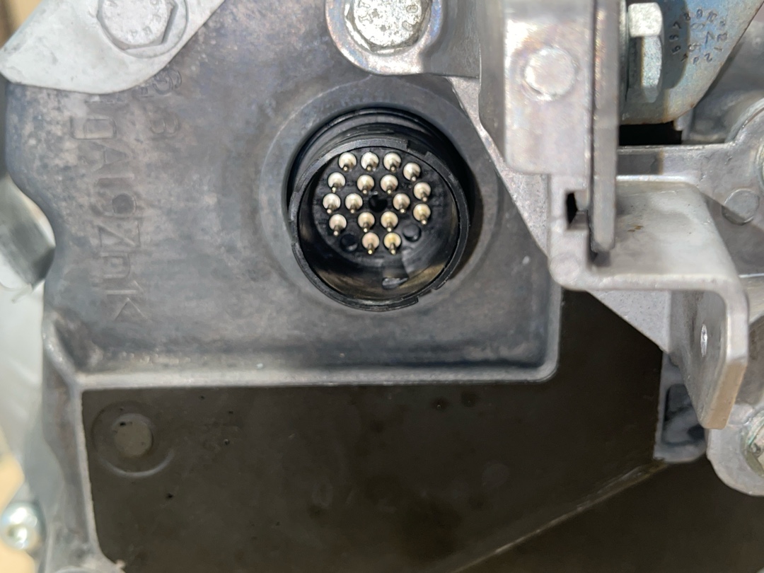 АКПП, 63444 рублей, Красноярск