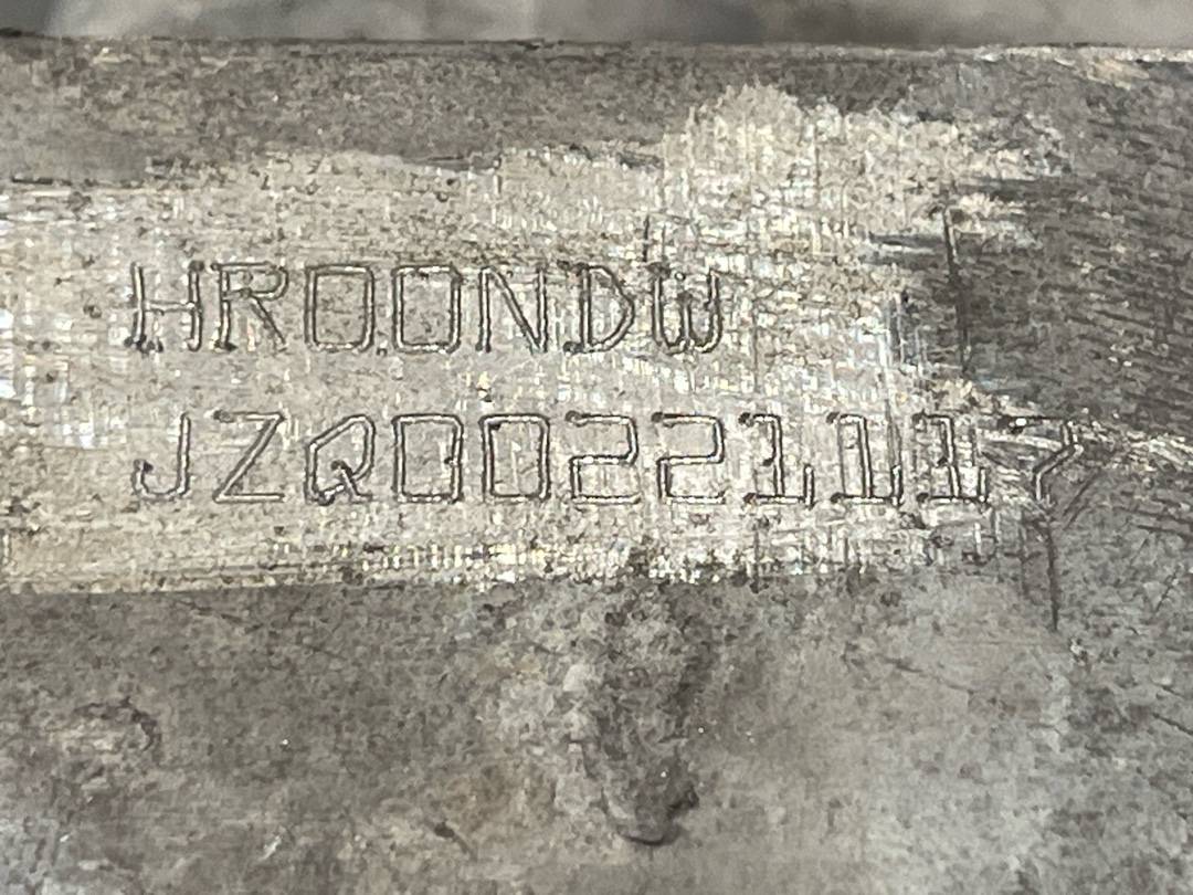 АКПП, 63444 рублей, Красноярск