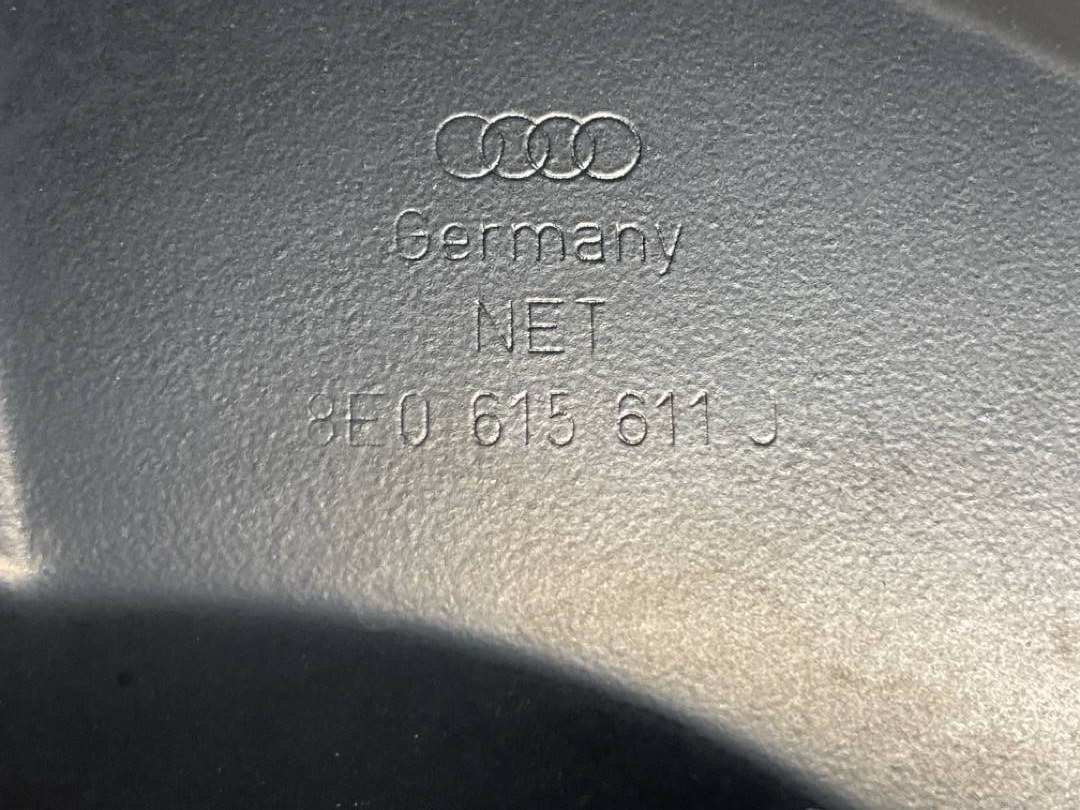 Кожух тормозного диска, 1709 рублей, Красноярск