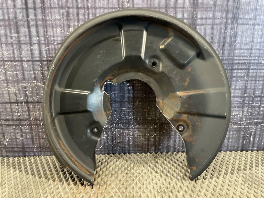 Кожух тормозного диска, 1709 рублей, Красноярск