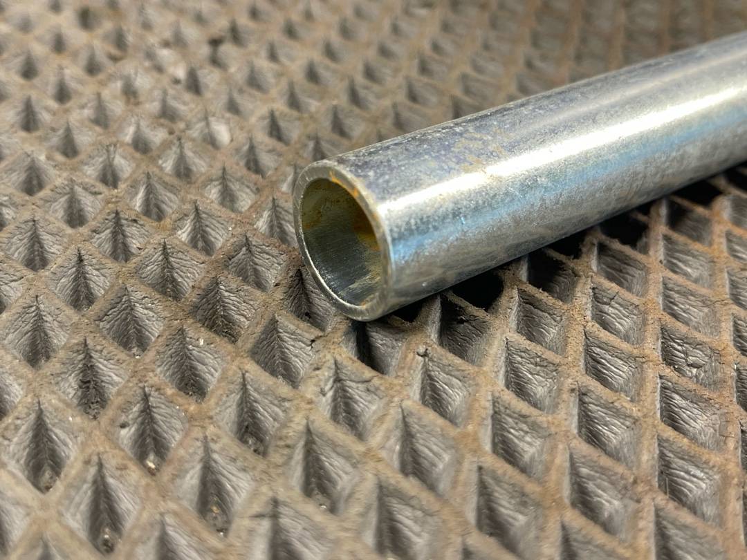 Ключ баллонный, 468 рублей, Красноярск