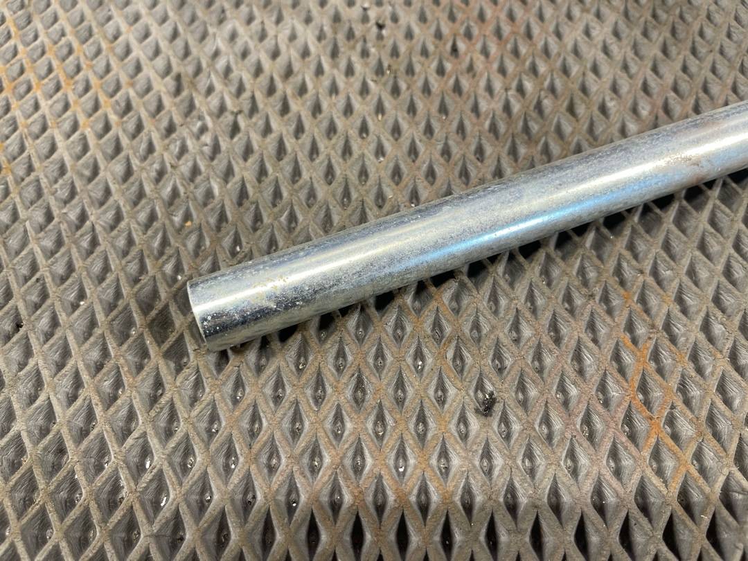 Ключ баллонный, 468 рублей, Красноярск