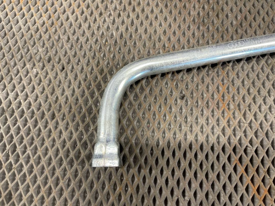 Ключ баллонный, 468 рублей, Красноярск