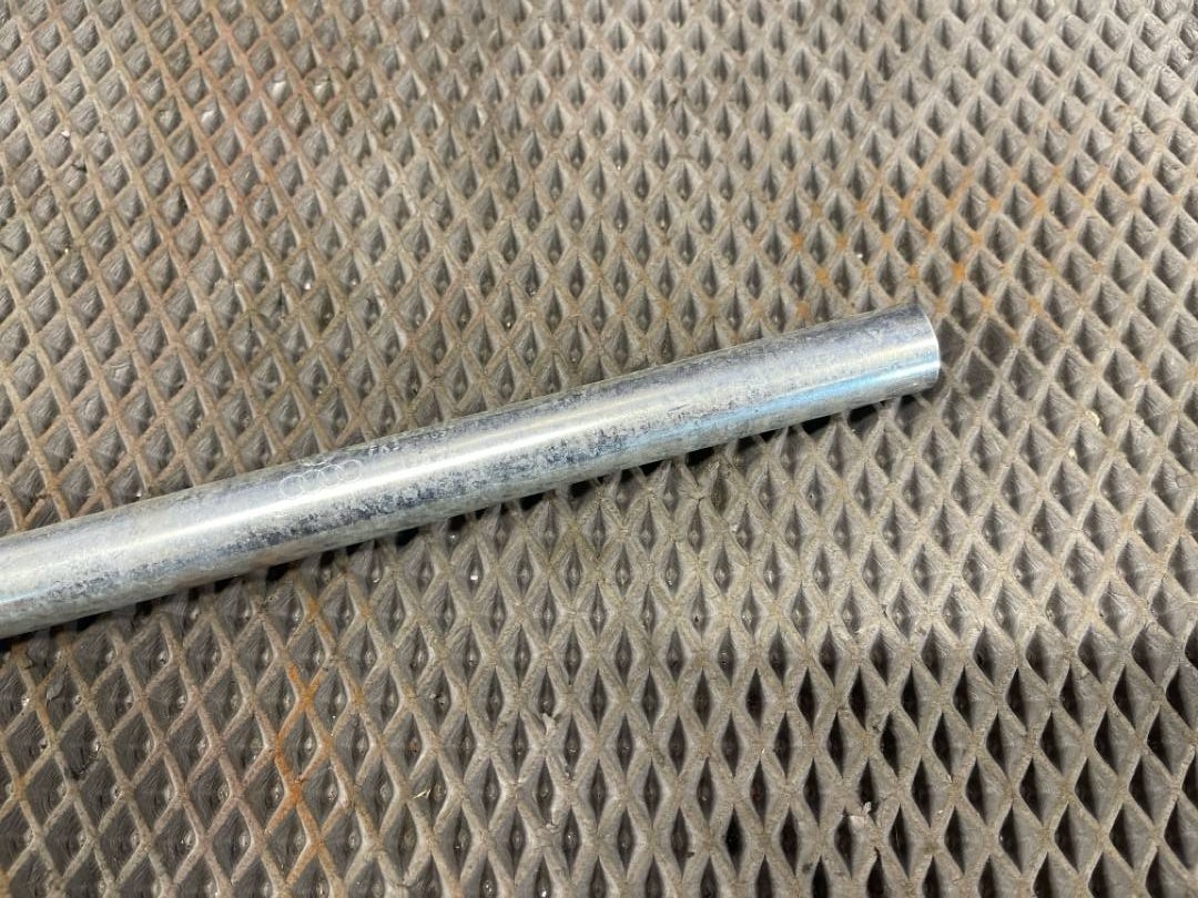 Ключ баллонный, 468 рублей, Красноярск