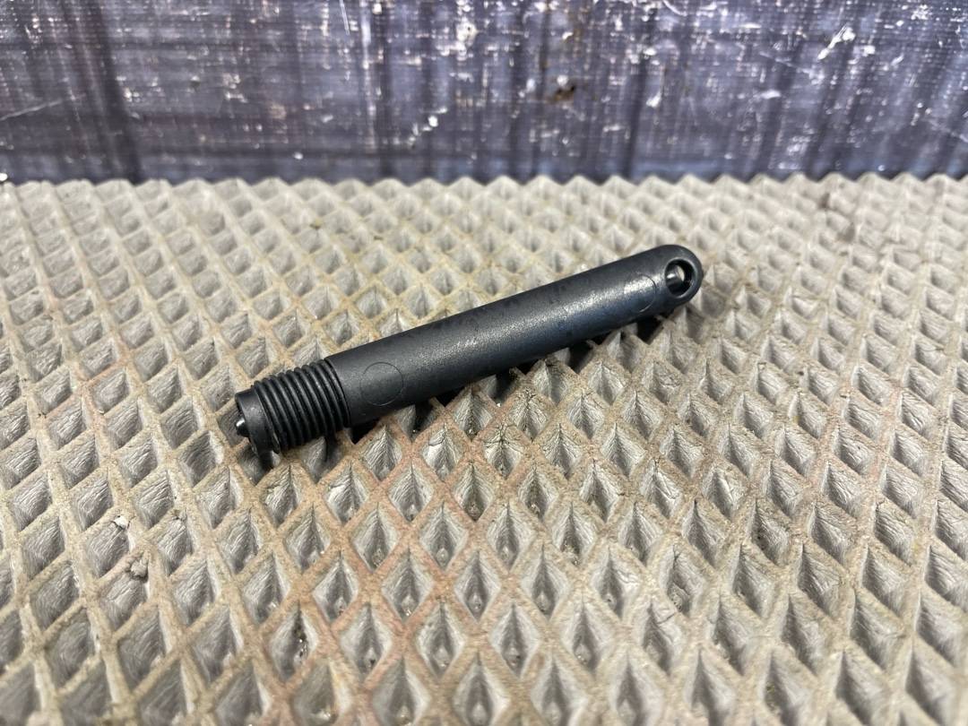 Направляющая диска, 544 рублей, Красноярск