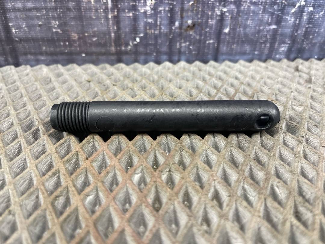 Направляющая диска, 544 рублей, Красноярск