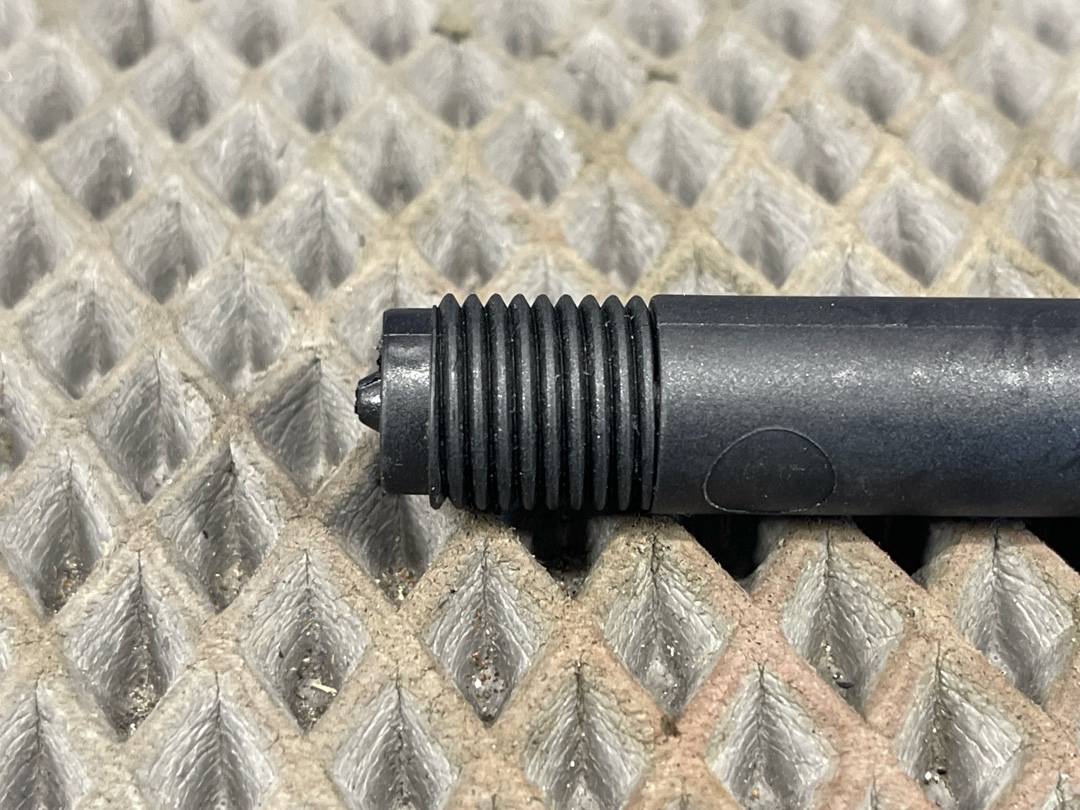 Направляющая диска, 544 рублей, Красноярск