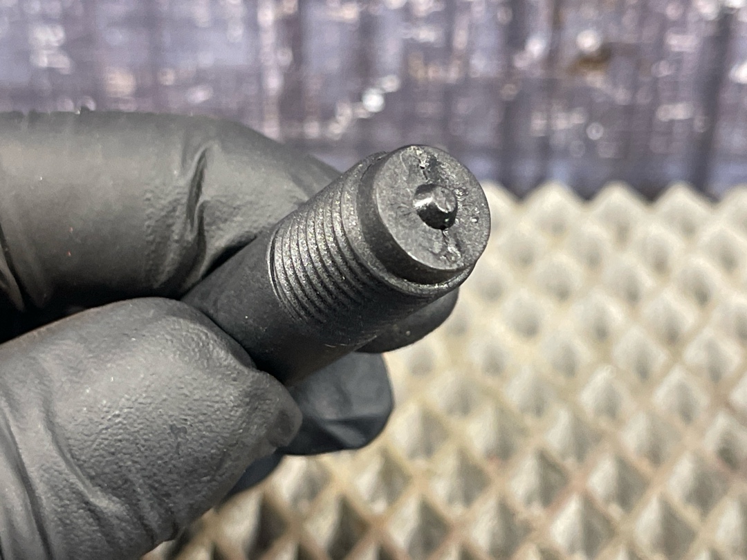 Направляющая диска, 544 рублей, Красноярск