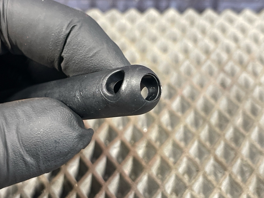 Направляющая диска, 544 рублей, Красноярск