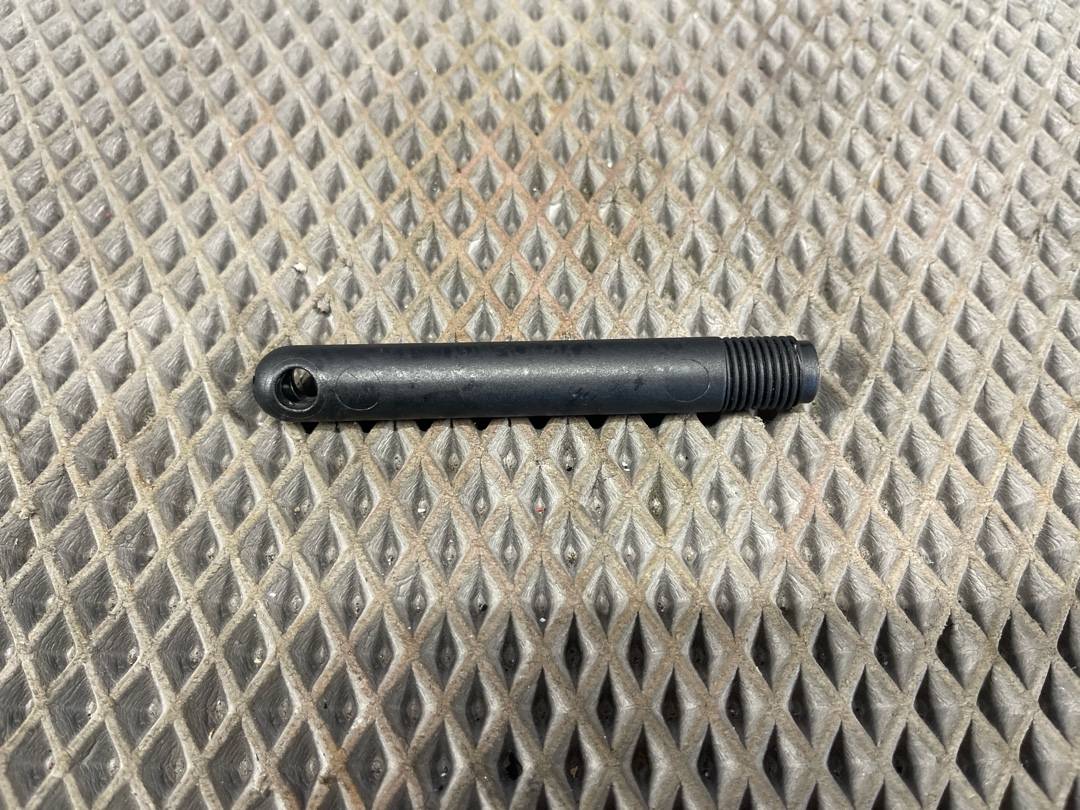 Направляющая диска, 544 рублей, Красноярск