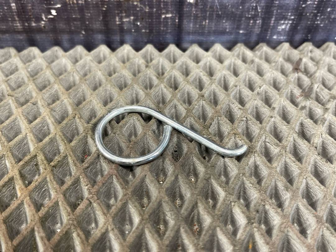 Съемник колпачка, 264 рублей, Красноярск