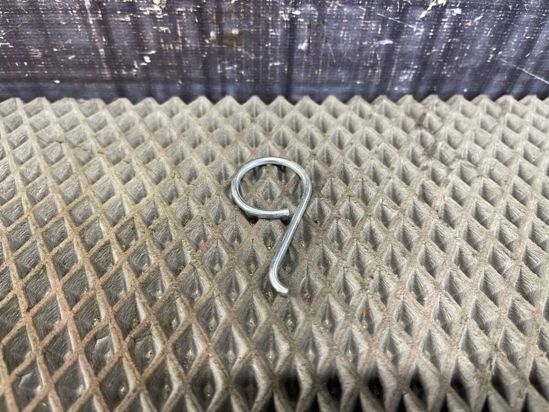 Съемник колпачка, 264 рублей, Красноярск