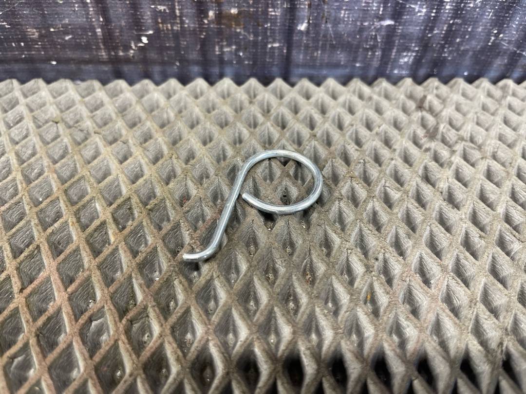 Съемник колпачка, 264 рублей, Красноярск