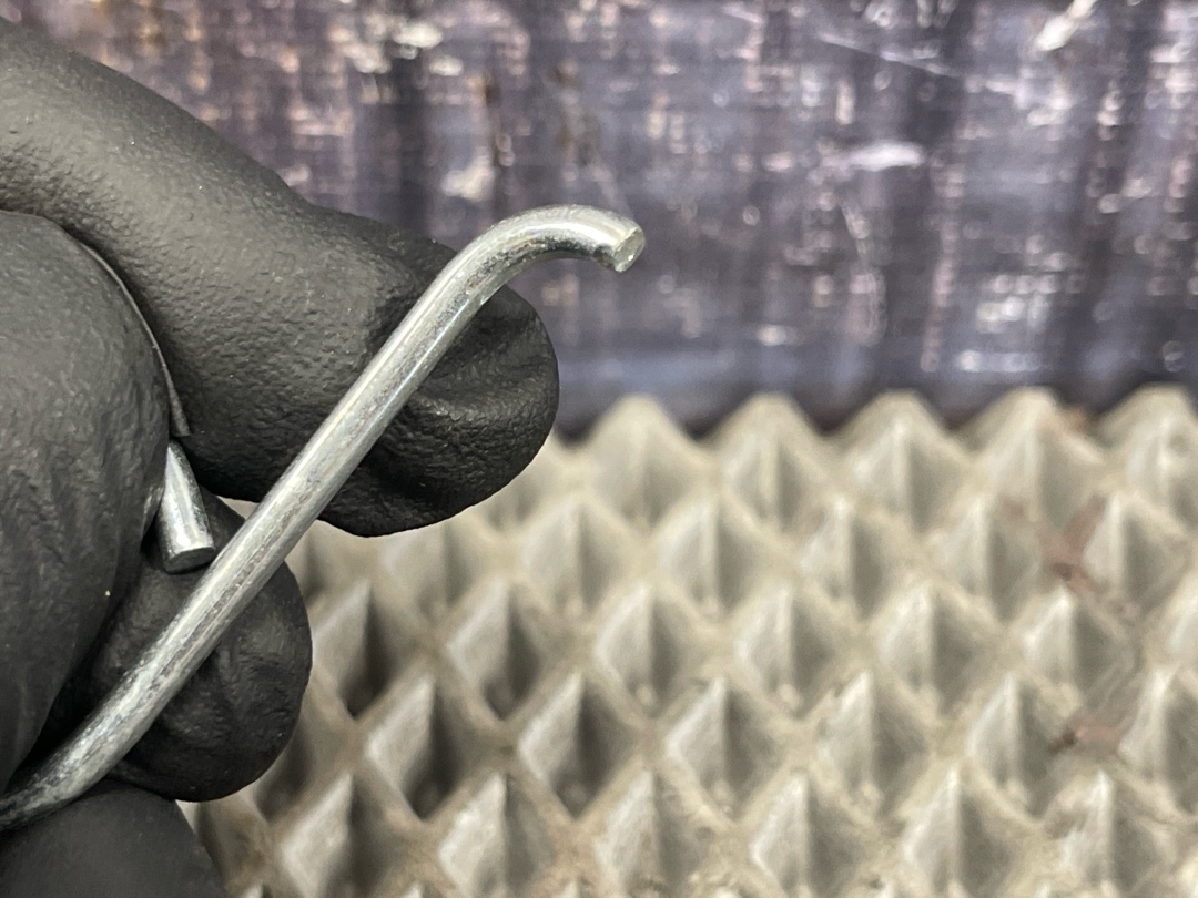 Съемник колпачка, 264 рублей, Красноярск