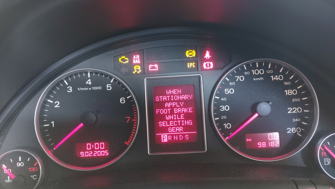 Щиток приборов, 4531 рублей, Красноярск