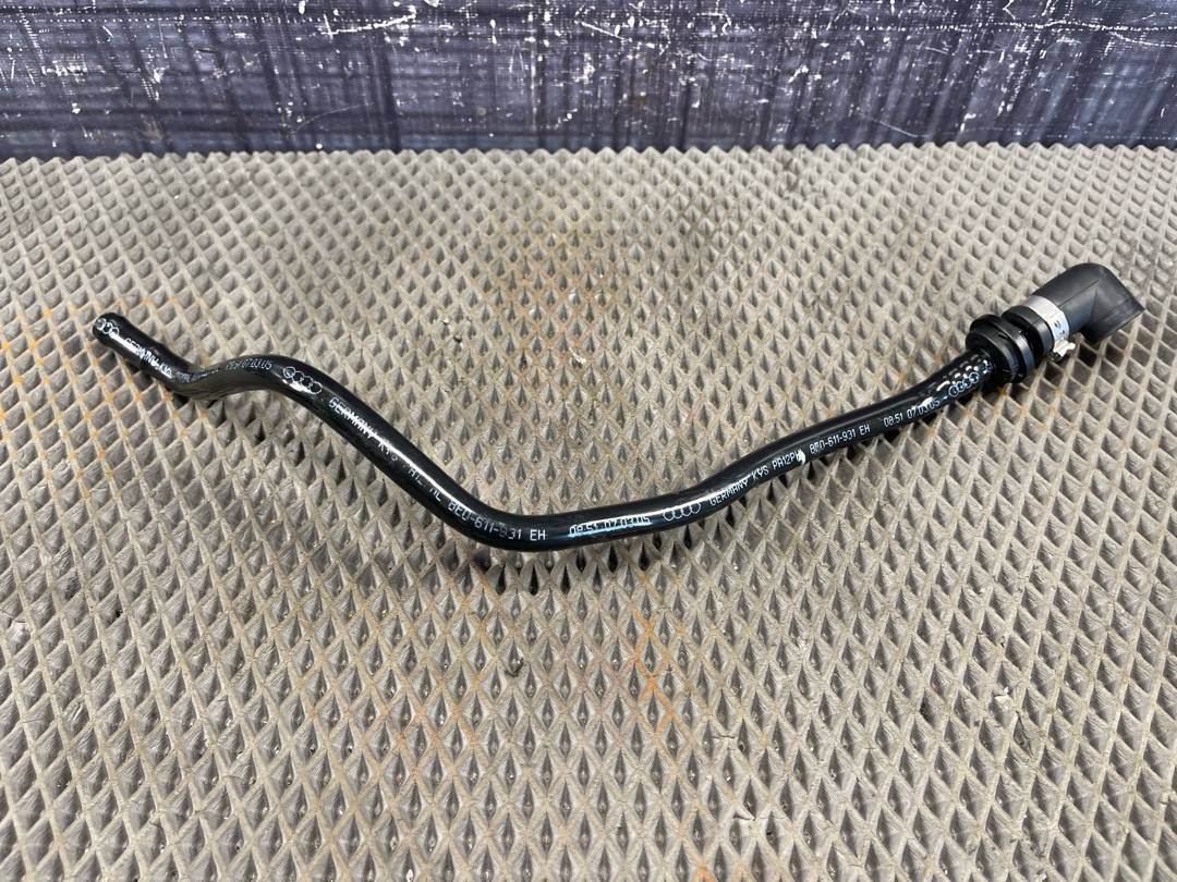 Шланг вакуумный, 1139 рублей, Красноярск