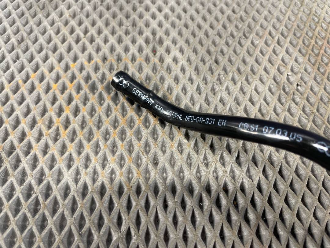 Шланг вакуумный, 1139 рублей, Красноярск