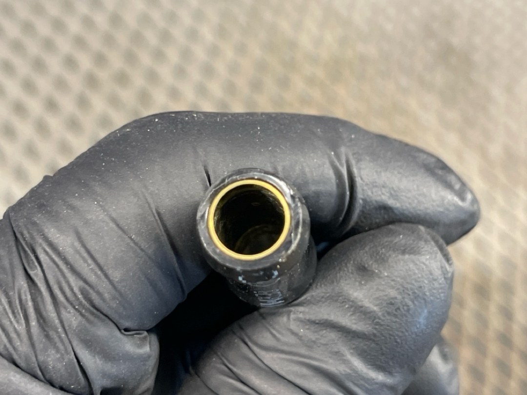 Шланг вакуумный, 1139 рублей, Красноярск