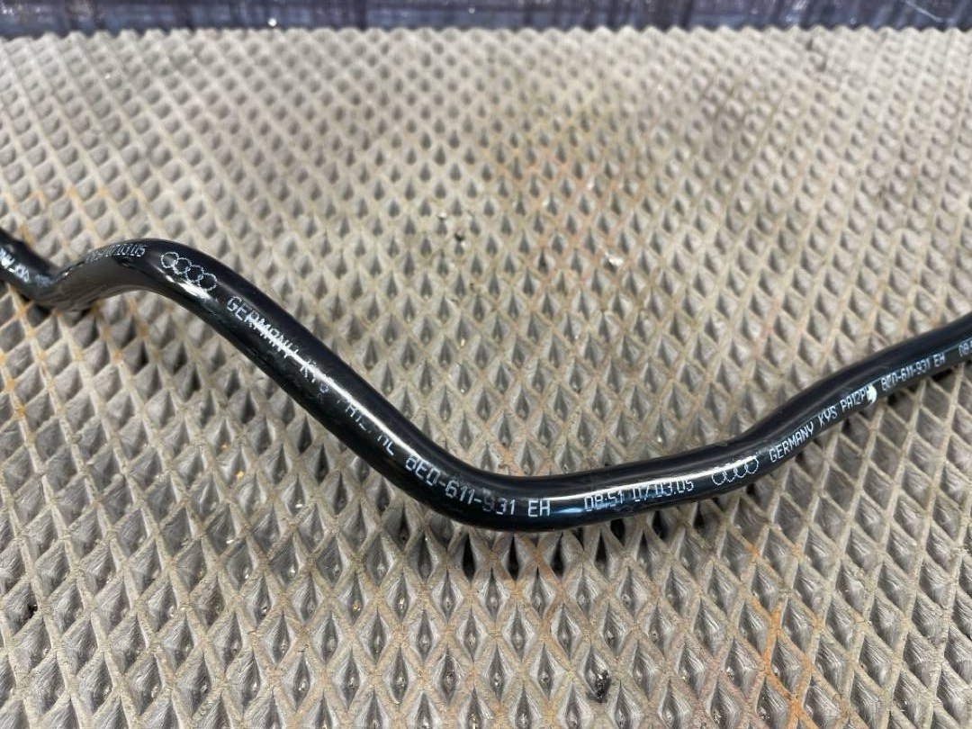 Шланг вакуумный, 1139 рублей, Красноярск