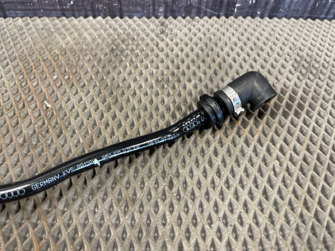 Шланг вакуумный, 1139 рублей, Красноярск